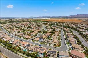 29682 Caravel, Menifee, CA 92585 - Photo 47