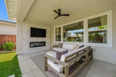 29682 Caravel, Menifee, CA 92585 - Photo 39