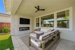 29682 Caravel, Menifee, CA 92585 - Photo 39