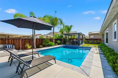 29682 Caravel, Menifee, CA 92585 - Photo 31