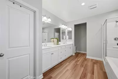 29682 Caravel, Menifee, CA 92585 - Photo 23