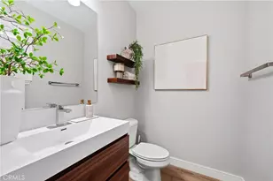 29682 Caravel, Menifee, CA 92585 - Photo 15