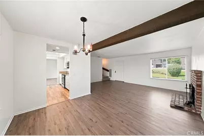1190 O Hara Court, Upland, CA 91786 - Photo 3
