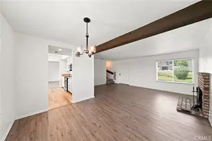 1190 Ohara Ct, Upland, CA 91786 - Photo 3