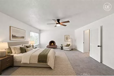 1190 O Hara Court, Upland, CA 91786 - Photo 13