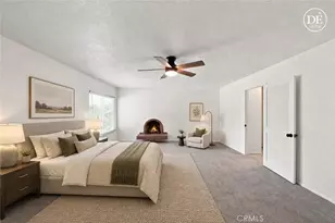 1190 Ohara Ct, Upland, CA 91786 - Photo 13