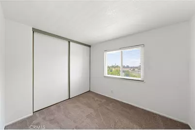 1190 O Hara Court, Upland, CA 91786 - Photo 17