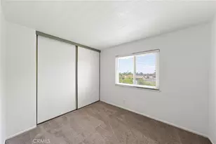 1190 Ohara Ct, Upland, CA 91786 - Photo 17