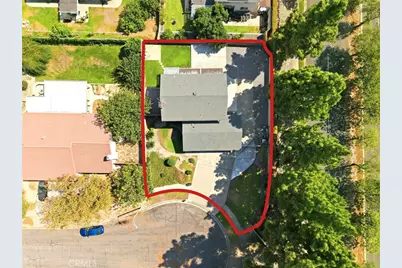 1190 O Hara Court, Upland, CA 91786 - Photo 31
