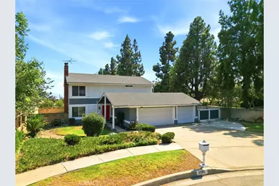 1190 O Hara Court, Upland, CA 91786 - Photo 1