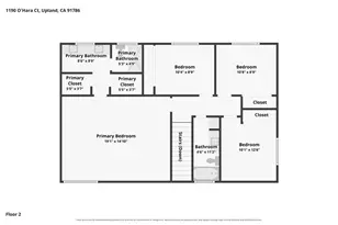 1190 Ohara Ct, Upland, CA 91786 - Photo 35