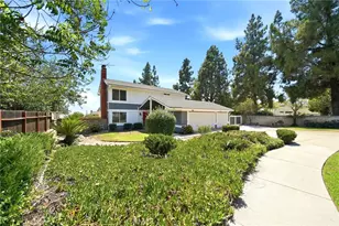 1190 Ohara Ct, Upland, CA 91786 - Photo 25