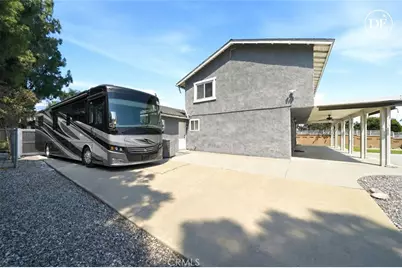 1190 O Hara Court, Upland, CA 91786 - Photo 23