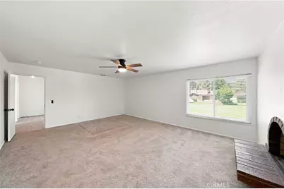 1190 O Hara Court, Upland, CA 91786 - Photo 15
