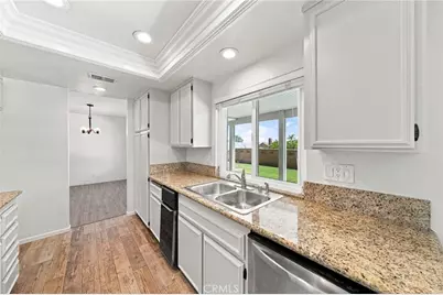 1190 O Hara Court, Upland, CA 91786 - Photo 7