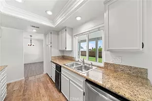 1190 Ohara Ct, Upland, CA 91786 - Photo 7