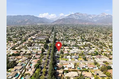 1190 O Hara Court, Upland, CA 91786 - Photo 33
