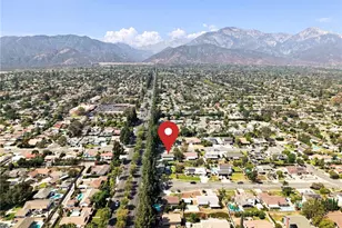 1190 Ohara Ct, Upland, CA 91786 - Photo 33