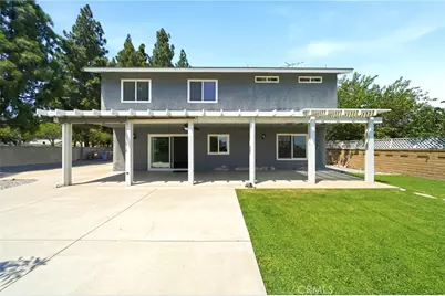 1190 O Hara Court, Upland, CA 91786 - Photo 21