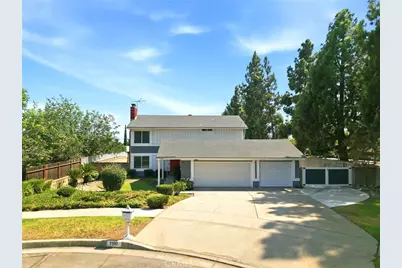 1190 O Hara Court, Upland, CA 91786 - Photo 27