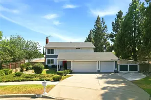 1190 Ohara Ct, Upland, CA 91786 - Photo 27