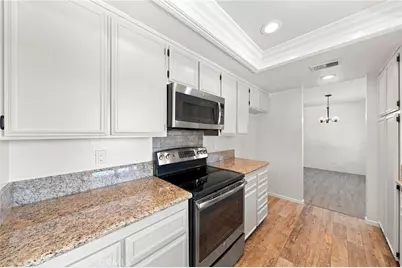 1190 O Hara Court, Upland, CA 91786 - Photo 9