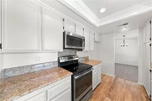 1190 Ohara Ct, Upland, CA 91786 - Photo 9