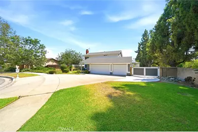1190 O Hara Court, Upland, CA 91786 - Photo 29