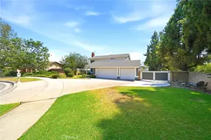 1190 Ohara Ct, Upland, CA 91786 - Photo 29