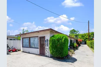 1341 -1343 E Las Tunas Drive, San Gabriel, CA 91776 - Photo 11