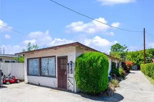 1341 -1343 E Las Tunas Dr, San Gabriel, CA 91776 - Photo 11