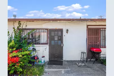 1341 -1343 E Las Tunas Drive, San Gabriel, CA 91776 - Photo 13