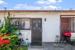 1341 -1343 E Las Tunas Dr, San Gabriel, CA 91776 - Photo 13