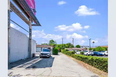 1341 -1343 E Las Tunas Drive, San Gabriel, CA 91776 - Photo 19