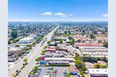 1341 -1343 E Las Tunas Drive, San Gabriel, CA 91776 - Photo 33