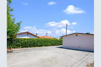 1341 -1343 E Las Tunas Drive, San Gabriel, CA 91776 - Photo 17
