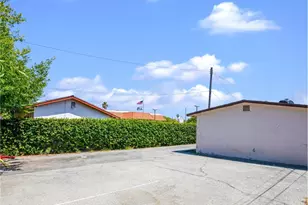 1341 -1343 E Las Tunas Dr, San Gabriel, CA 91776 - Photo 17