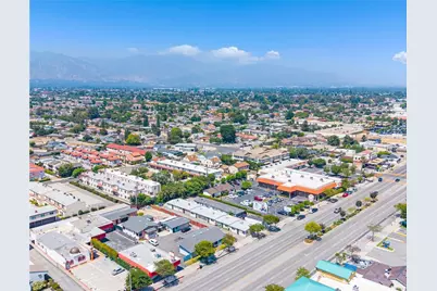 1341 -1343 E Las Tunas Drive, San Gabriel, CA 91776 - Photo 29