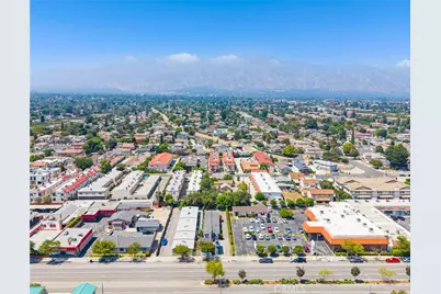 1341 -1343 E Las Tunas Drive, San Gabriel, CA 91776 - Photo 35