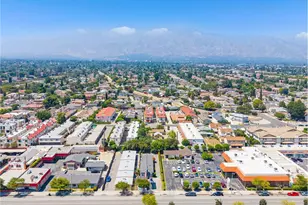 1341 -1343 E Las Tunas Dr, San Gabriel, CA 91776 - Photo 35