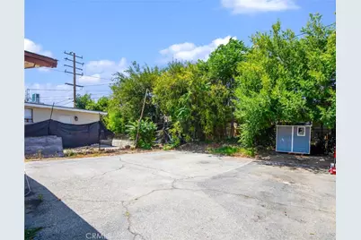 1341 -1343 E Las Tunas Drive, San Gabriel, CA 91776 - Photo 15
