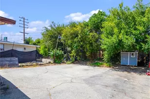1341 -1343 E Las Tunas Dr, San Gabriel, CA 91776 - Photo 15