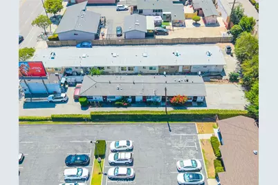1341 -1343 E Las Tunas Drive, San Gabriel, CA 91776 - Photo 25