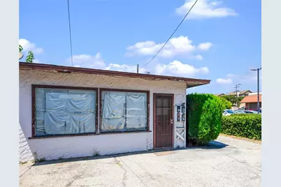 1341 -1343 E Las Tunas Drive, San Gabriel, CA 91776 - Photo 9