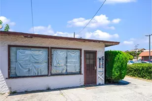 1341 -1343 E Las Tunas Dr, San Gabriel, CA 91776 - Photo 9