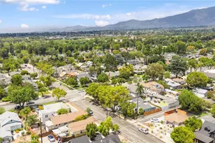 243 G St, Upland, CA 91786 - Photo 31