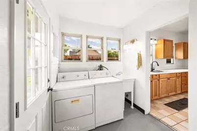 243 G Street, Upland, CA 91786 - Photo 23