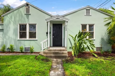 243 G Street, Upland, CA 91786 - Photo 3