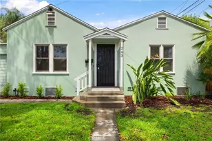 243 G St, Upland, CA 91786 - Photo 3