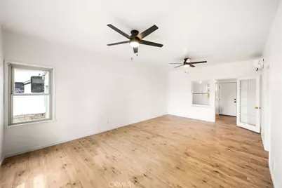 243 G Street, Upland, CA 91786 - Photo 7